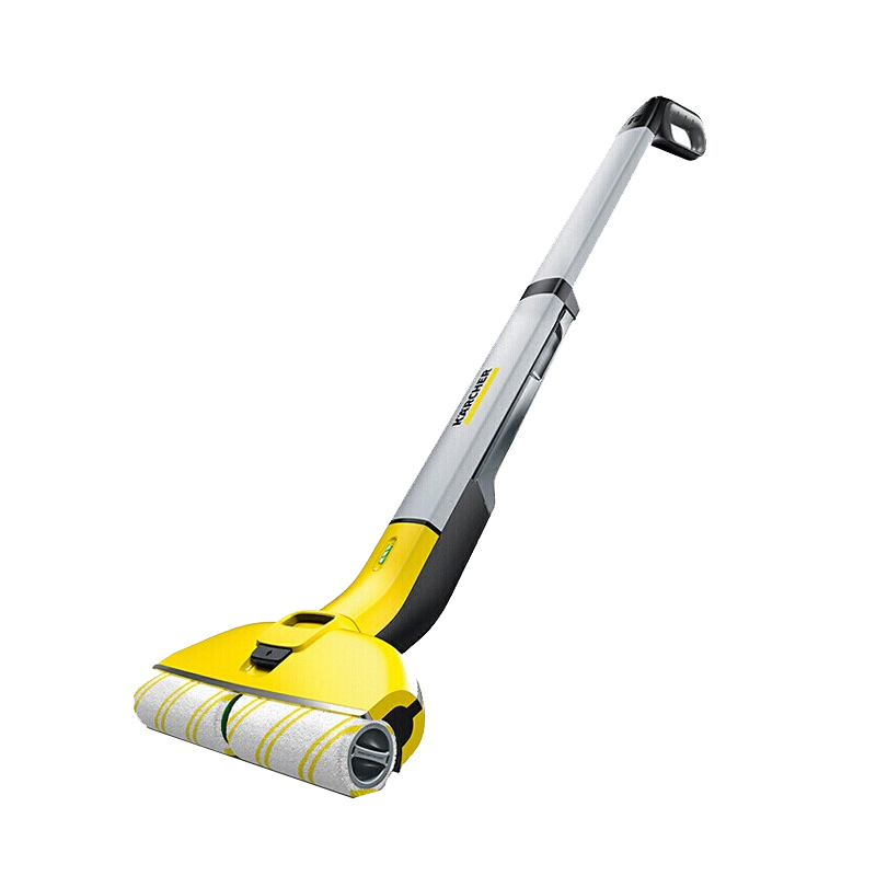 KARCHER 家用抛光洗地机