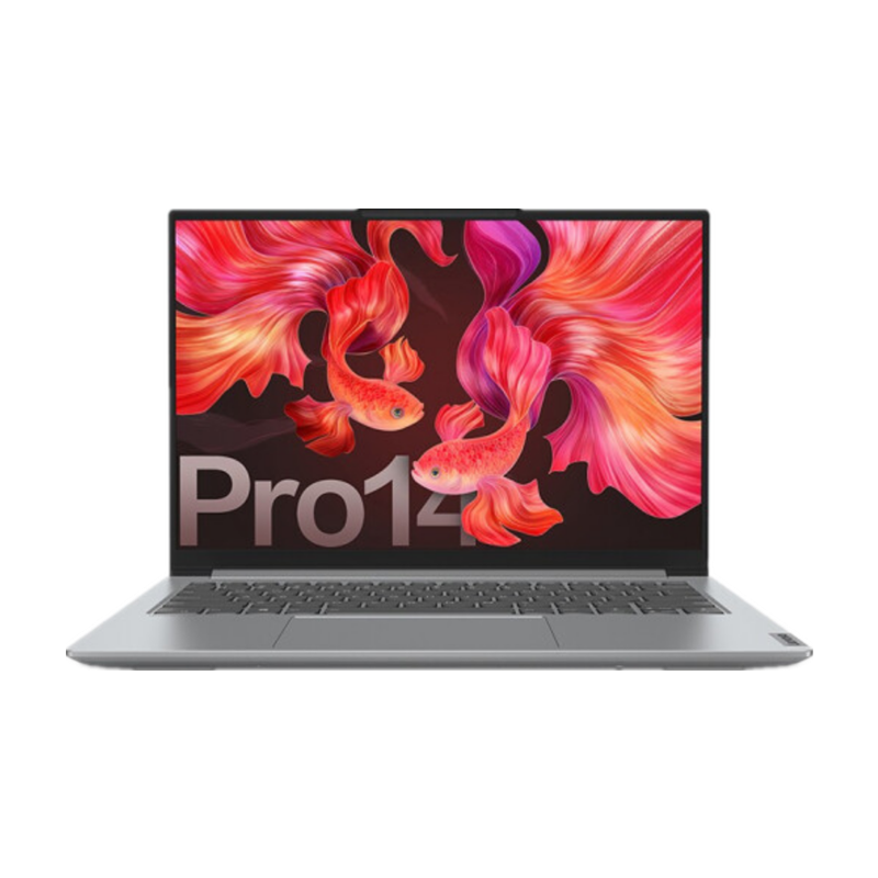 联想 标压AMD处理器电脑