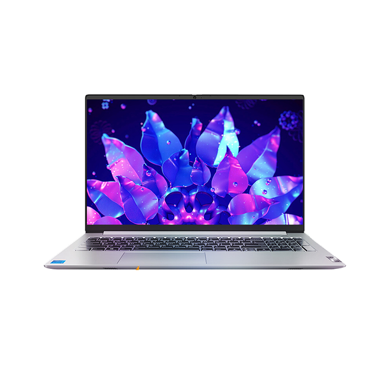 联想 多核处理器笔记本