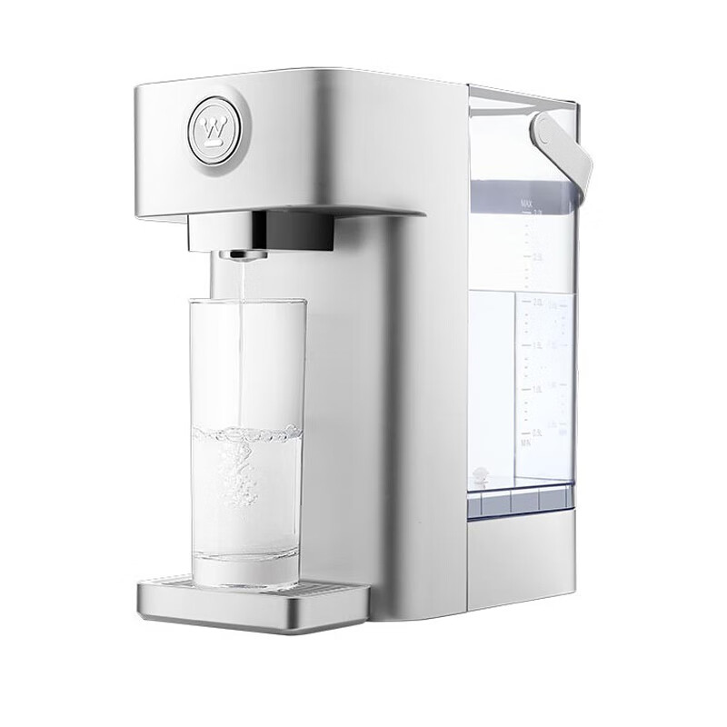 西屋 三秒速热饮水机