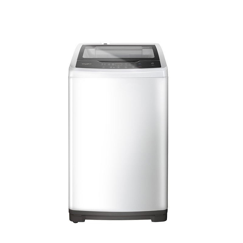 惠而浦 活水漂洗波轮洗衣机