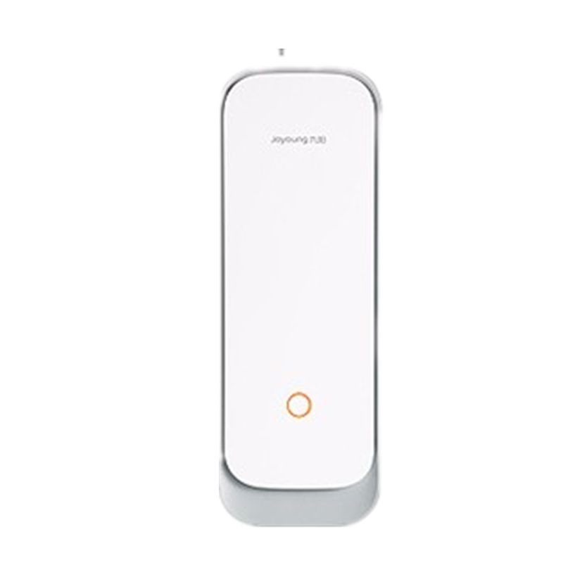 九阳 智能互联净水器