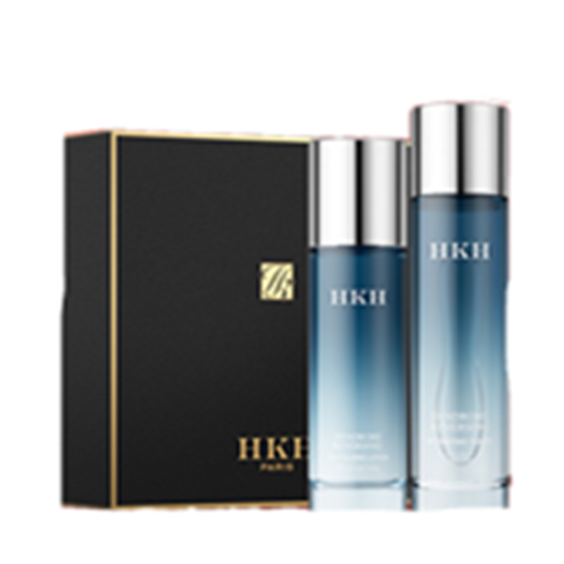 HKH 抗糖水乳套装