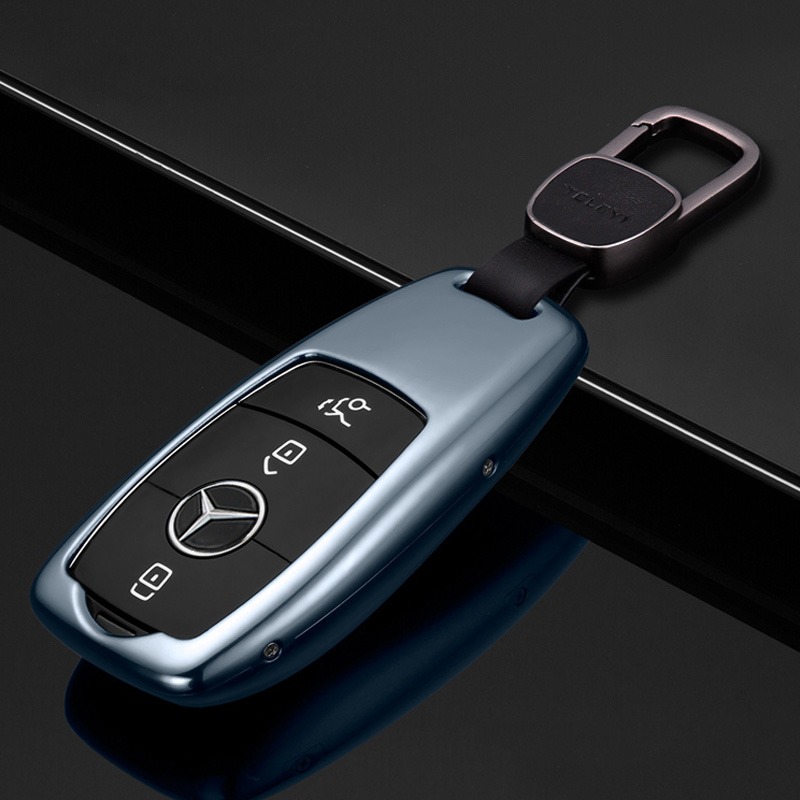 迪加伦 独立上色工艺 钥匙包