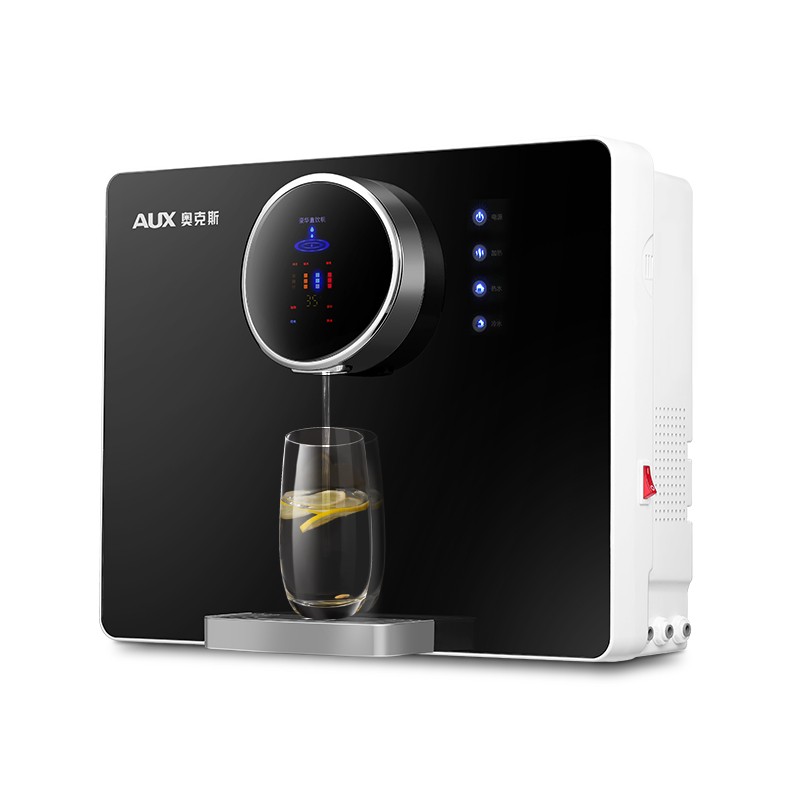 奥克斯 壁挂式净水器