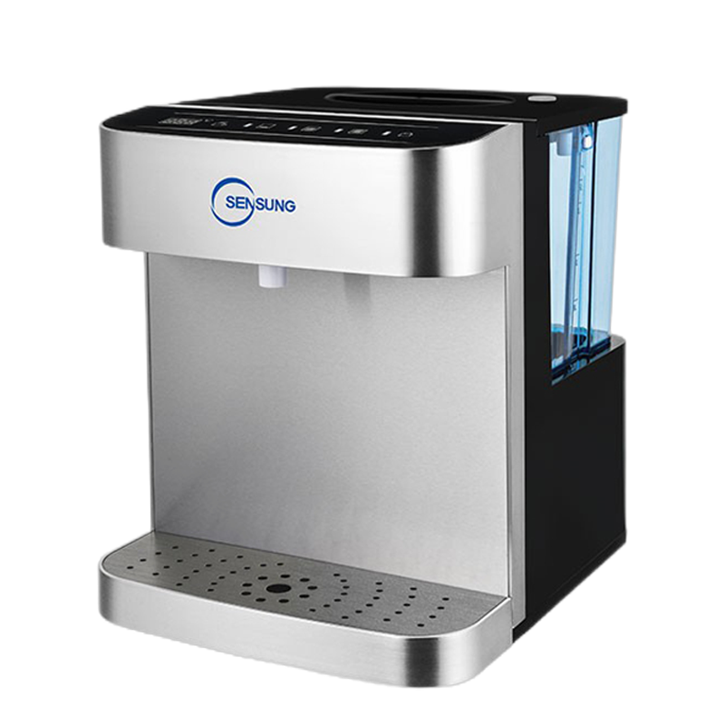 G-BELL 恒温饮水机