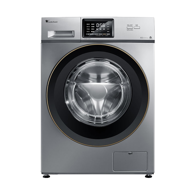 小天鹅 祛味空气洗洗衣机