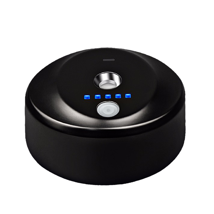 轩之梦 智能电子香水