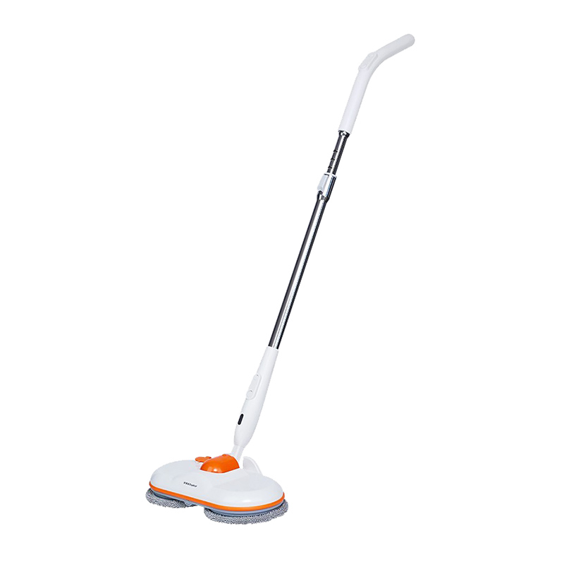 荣事达 吸拖一体吸尘器