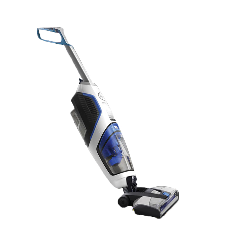 胡佛 高性能电动拖把