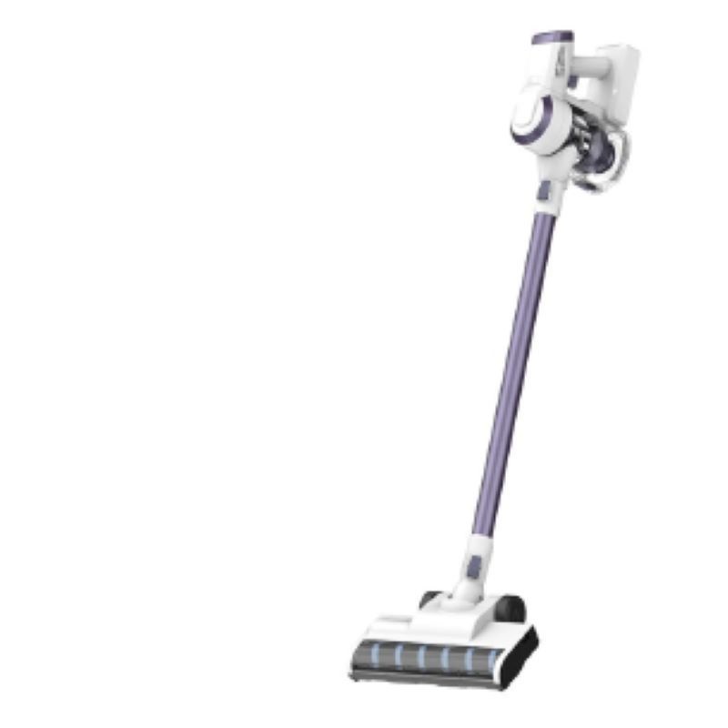 添可 吸力强劲手持吸尘器