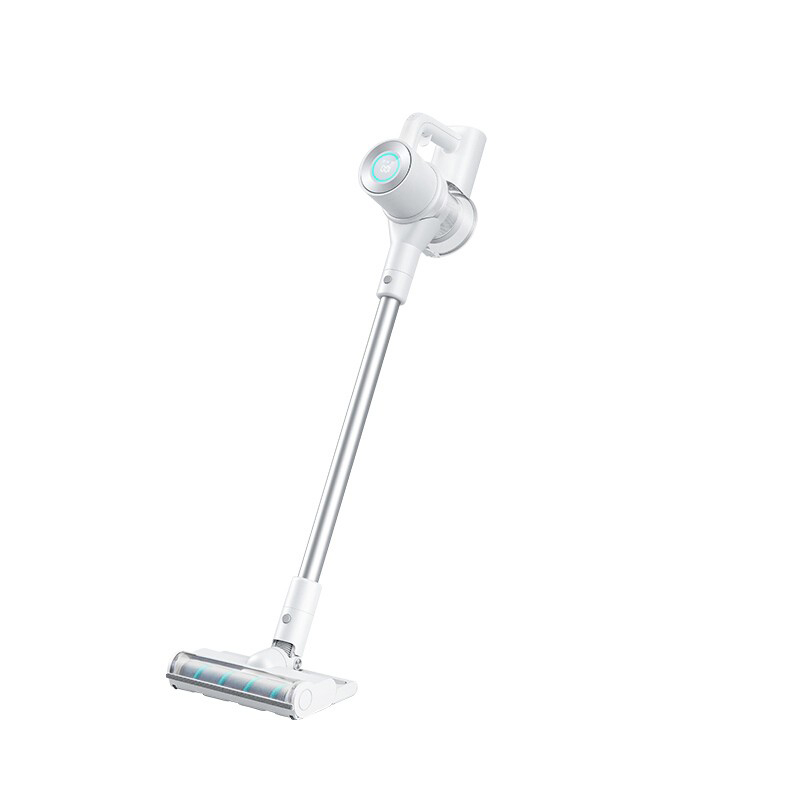 荣耀亲选 抗菌过滤吸尘器