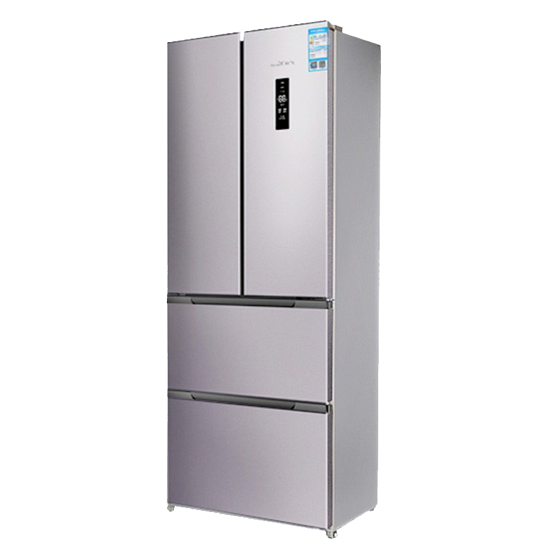 新飞 智能控温 多门冰箱