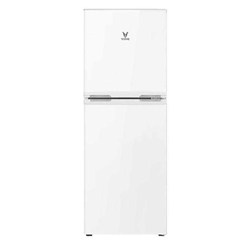 云米 大容量空间冰箱