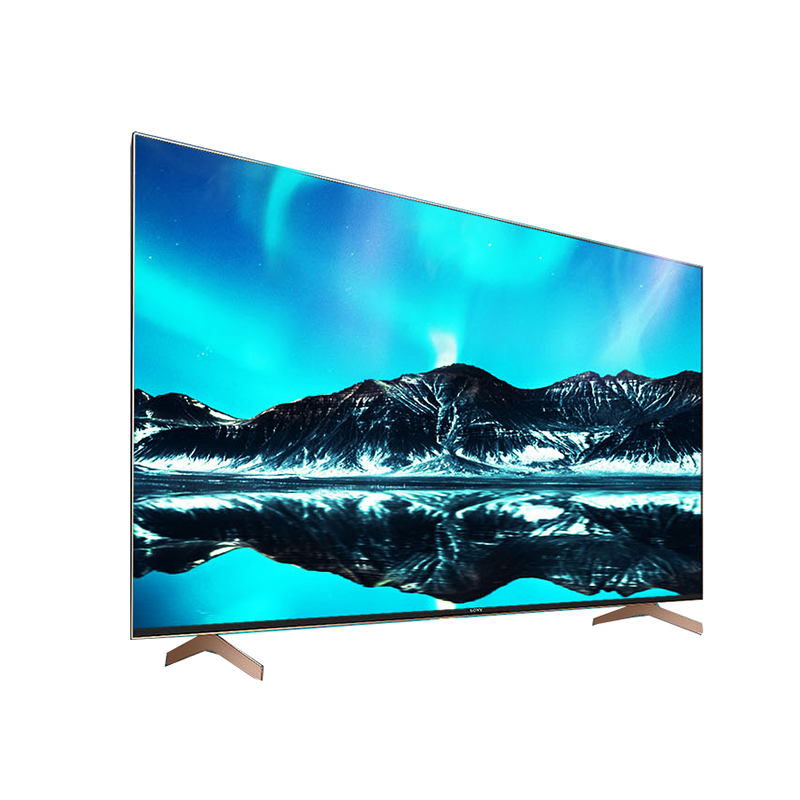 索尼 多分区控光平板电脑