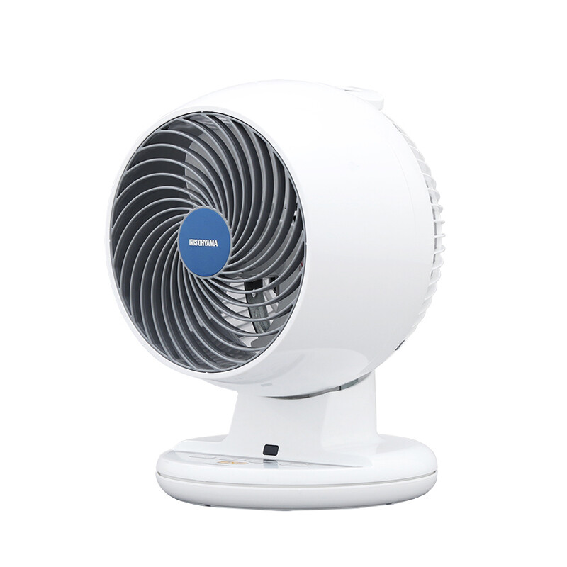 爱丽思 远距离送风多挡电风扇