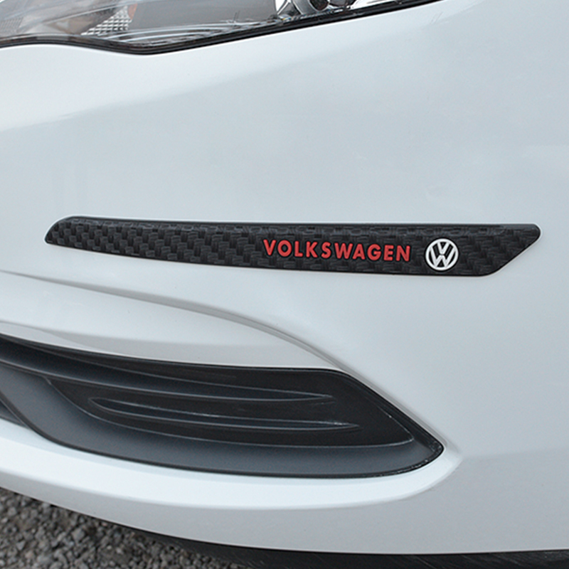 洛菲斯 牢固防水汽车防撞条