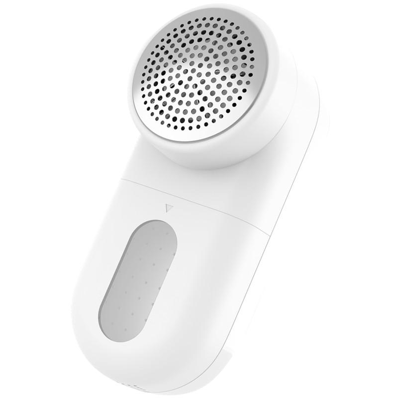 米家充电式家用毛球修剪器