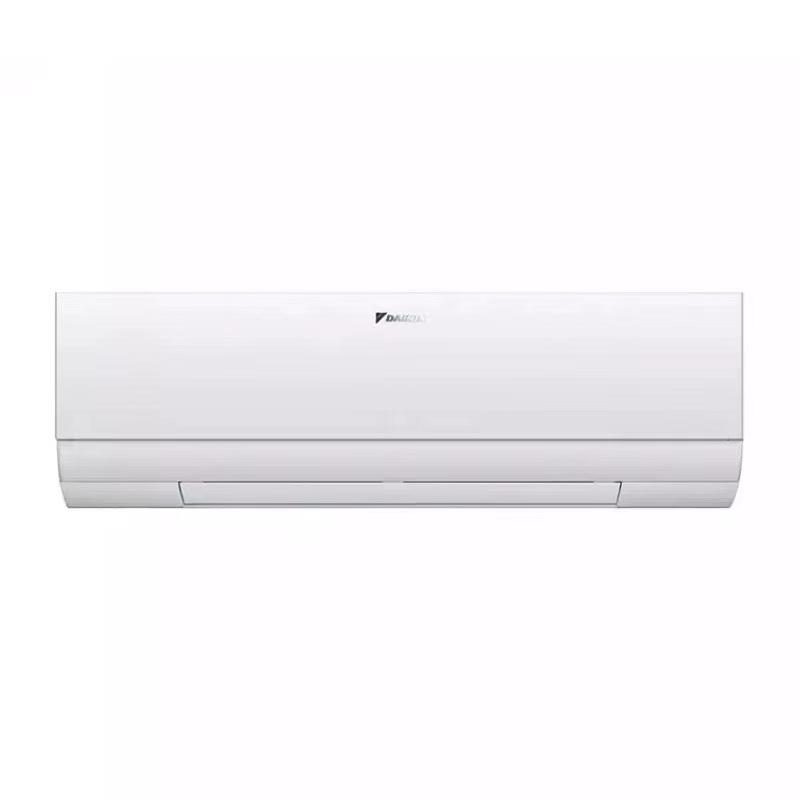 大金智能冷暖家用空调