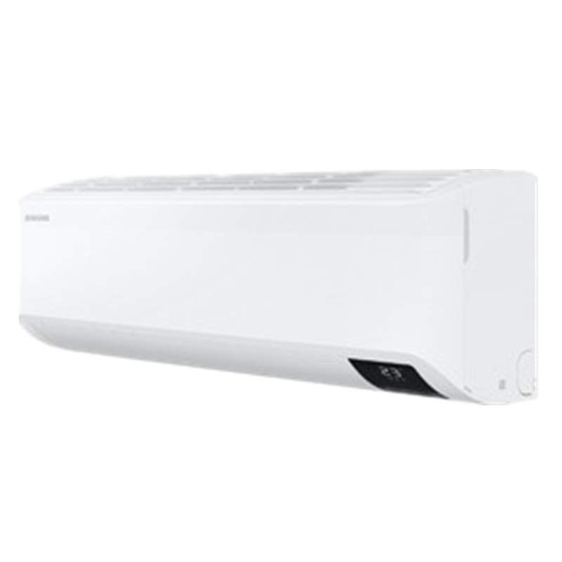 三星 自动清洁空调