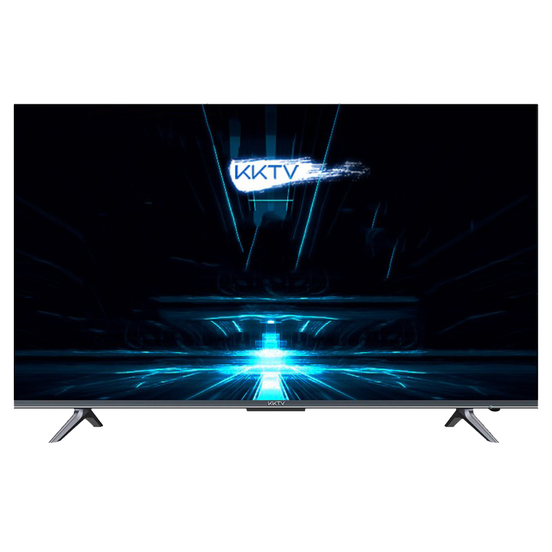 KKTV 接口丰富电视机