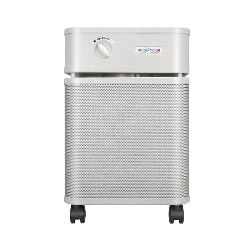 奥司汀 全钢结构空气净化器
