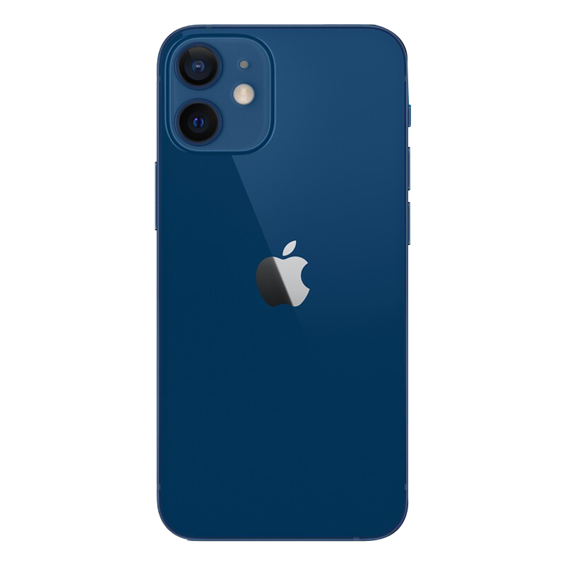 Apple 全网通高清手机