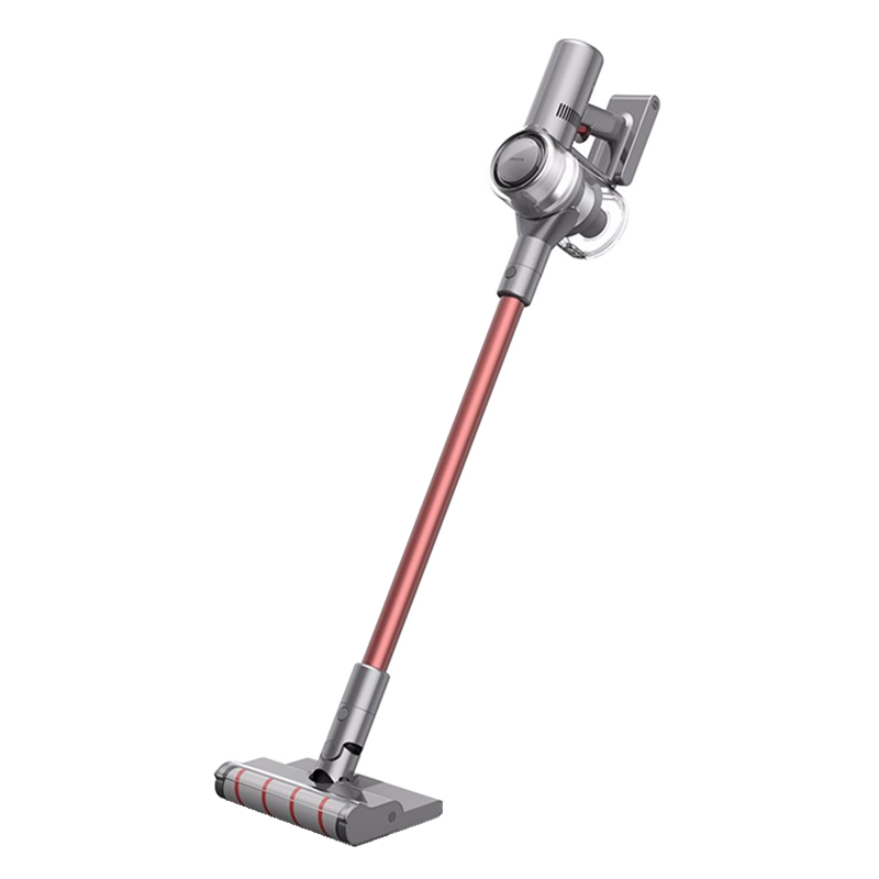 追觅 精密过滤吸尘器