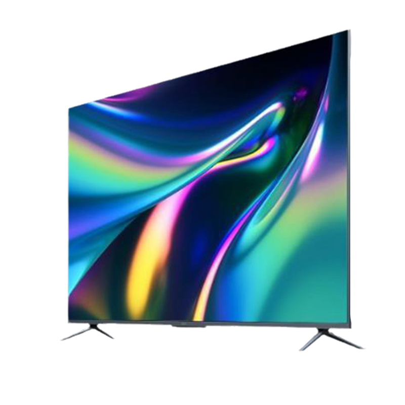 小米金属全面屏电视