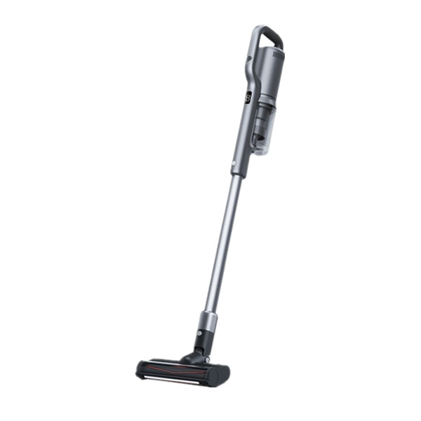 睿米无线大功率吸尘器