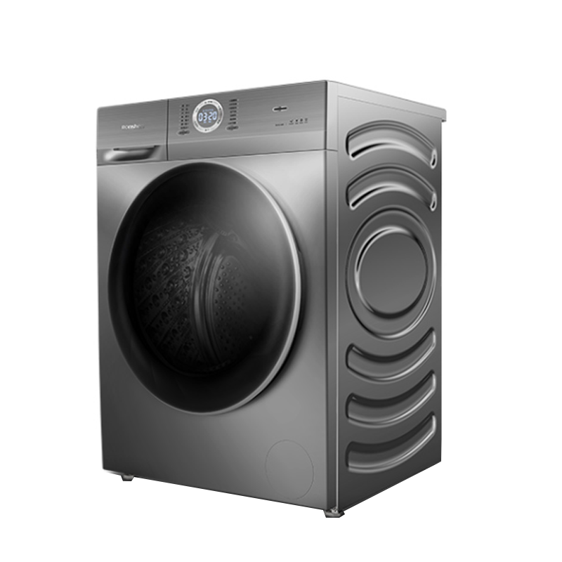 容声 银离子去菌洗衣机