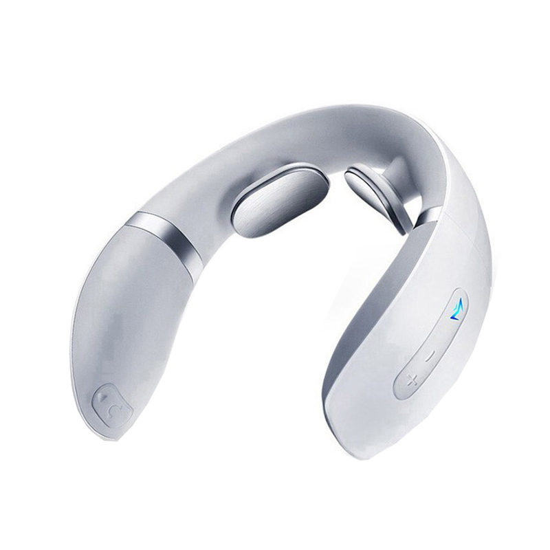 机械师 蓝牙隔空操作按摩器