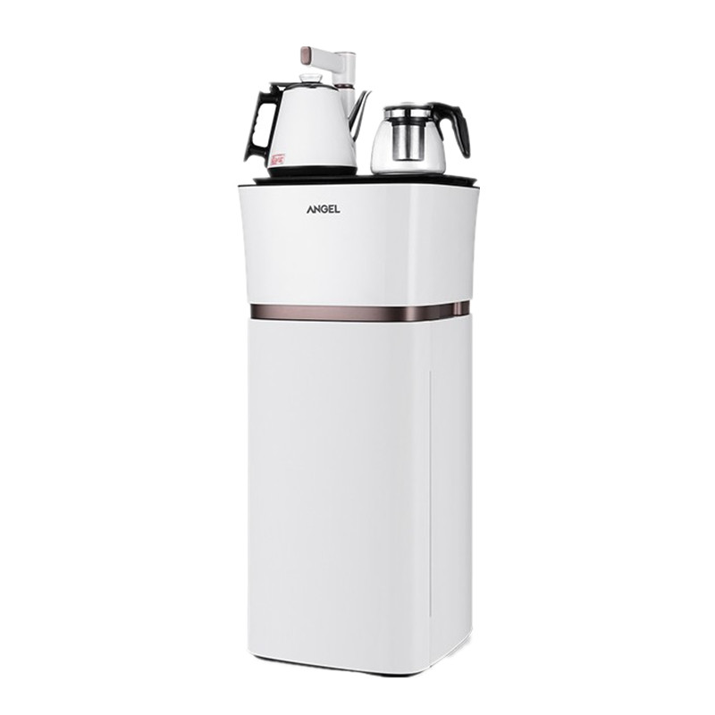 安吉尔 11挡温控饮水器