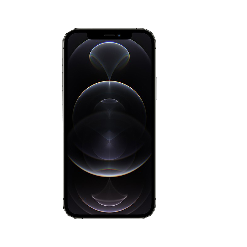 Apple 双卡双待手机