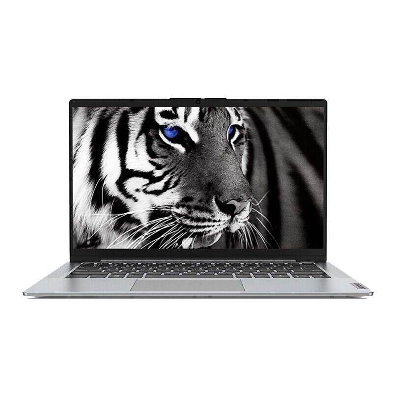 联想 MX450独显轻薄笔记本