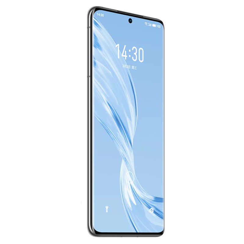 魅族 大内存手机