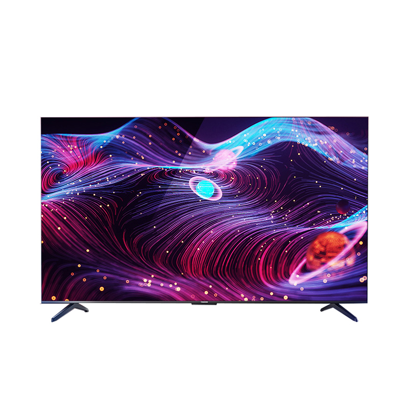 长虹大内存电视