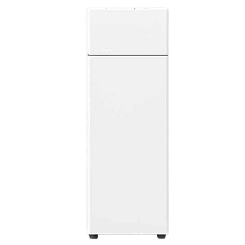 AirMX 呵护健康新风机