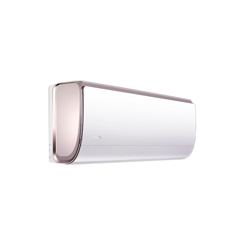 华凌 新能效一级智能控制空调