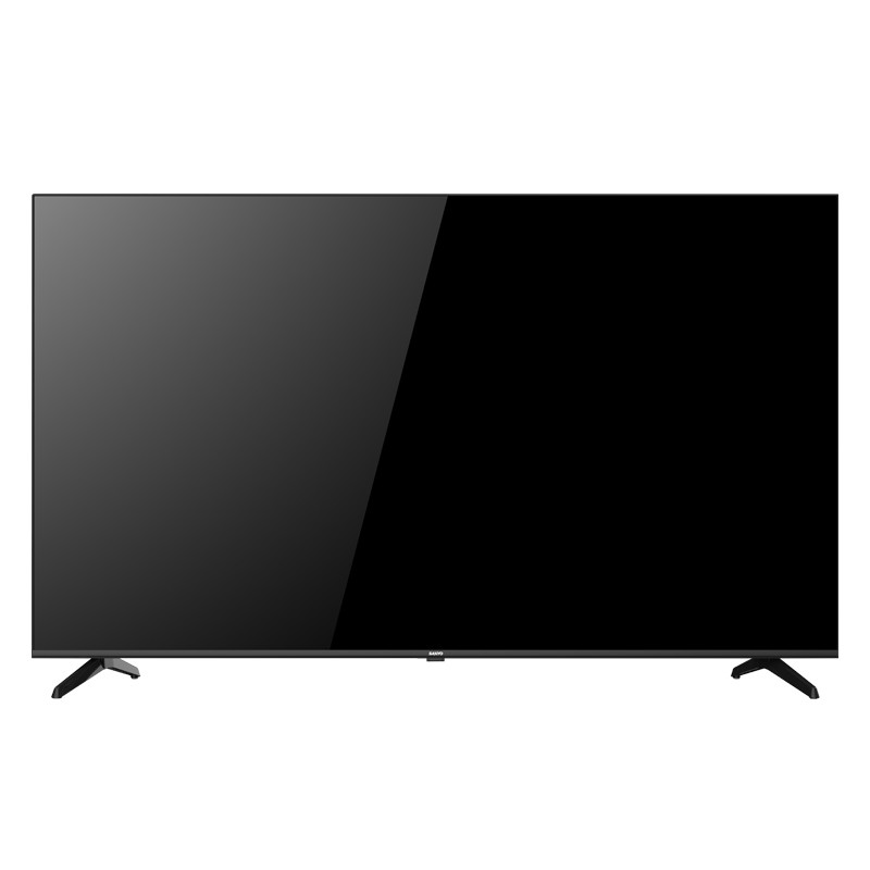 三洋 点阵光控电视