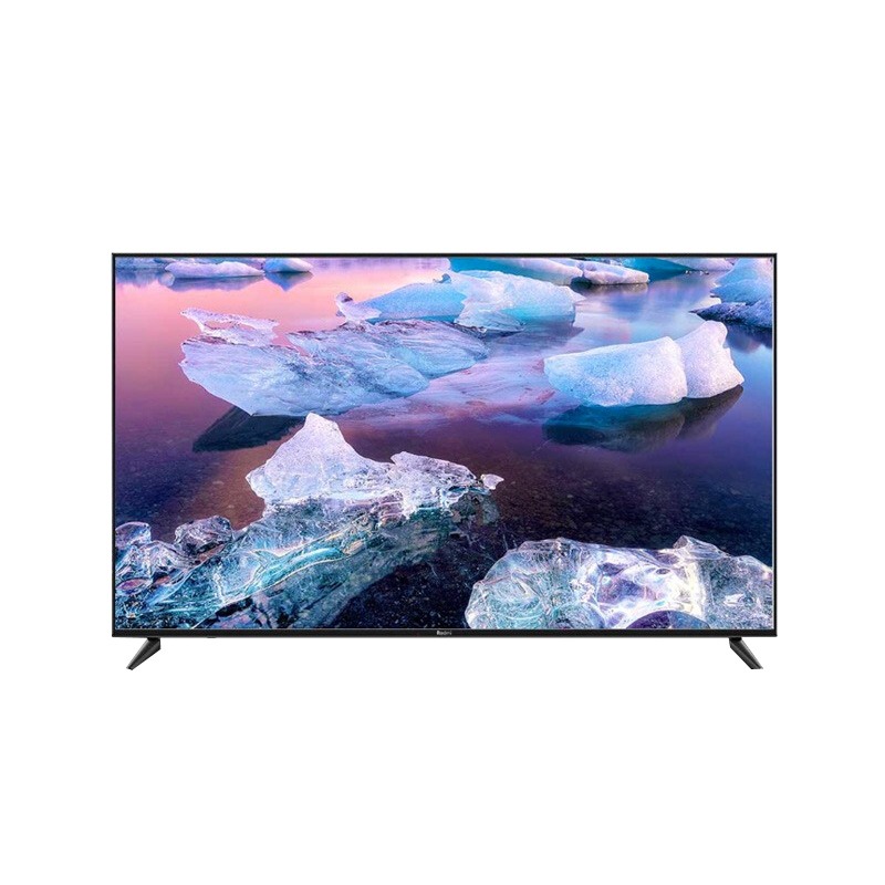 小米 超高清电视