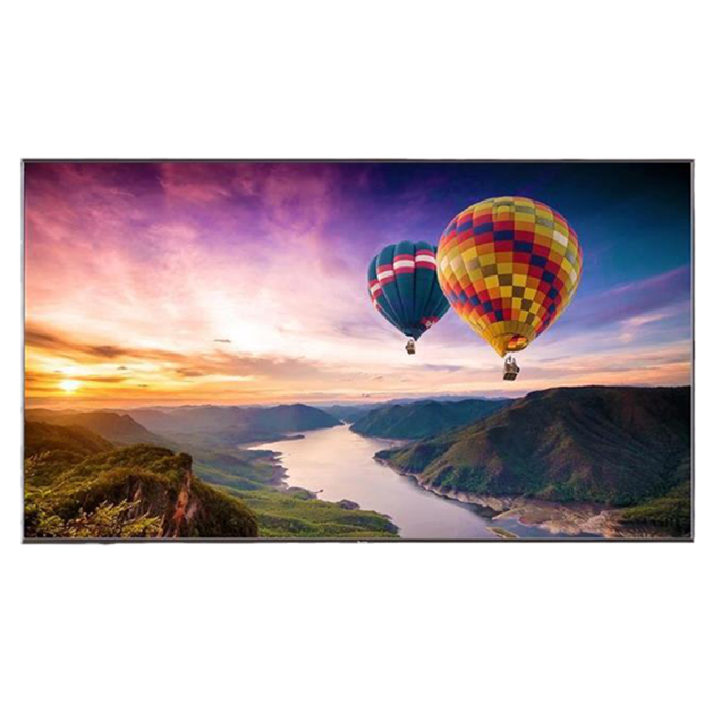 小米支持投屏电视