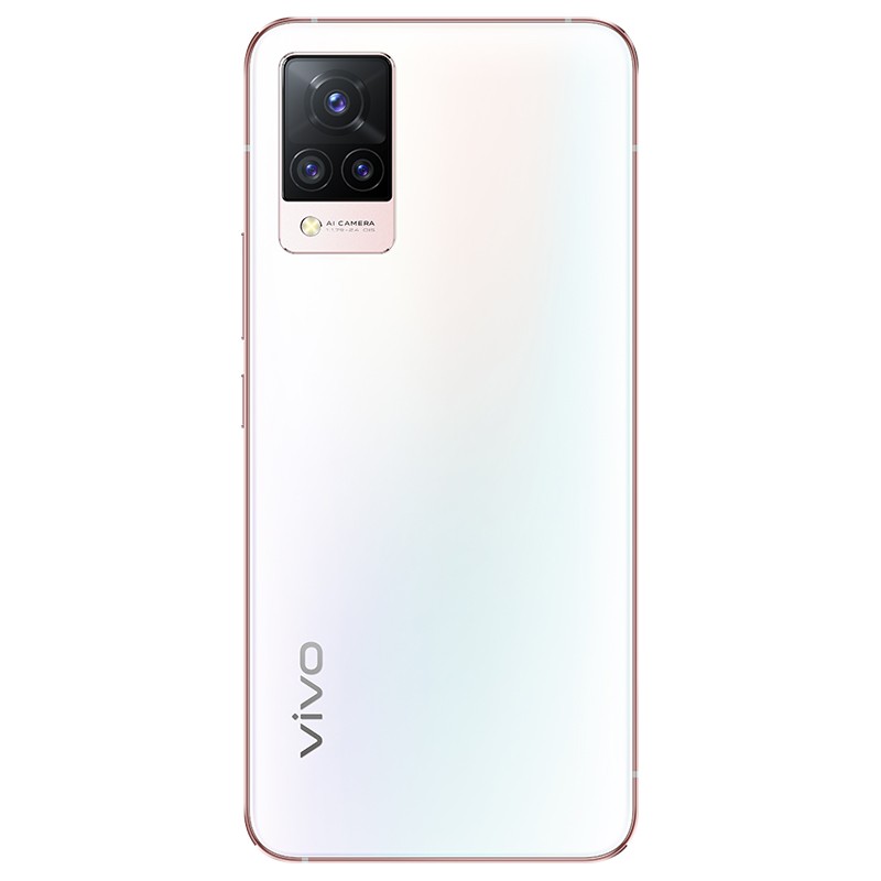 vivo 天玑处理器双摄 手机