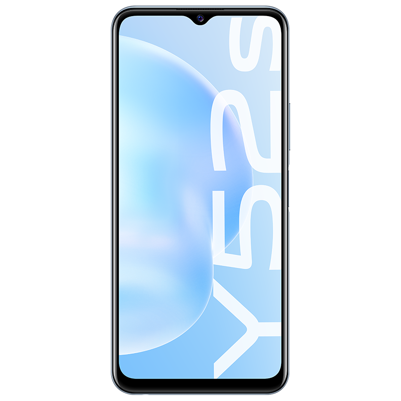 vivo 大电池护眼屏手机