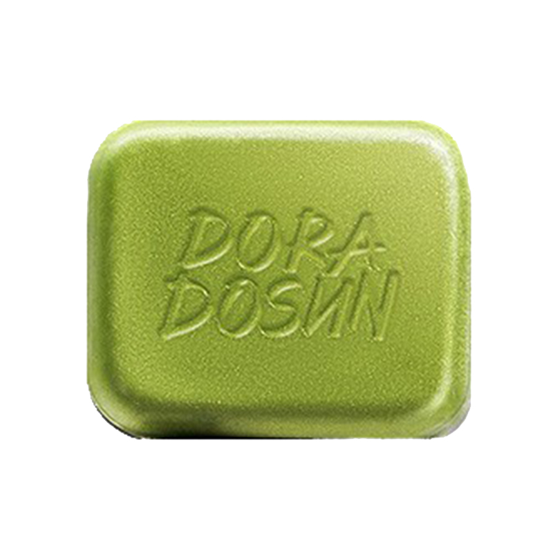 朵拉朵尚 去螨精油香皂