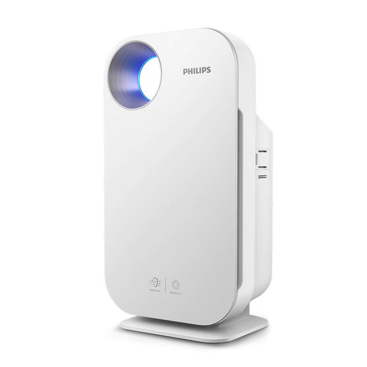 飞利浦节能空气净化器