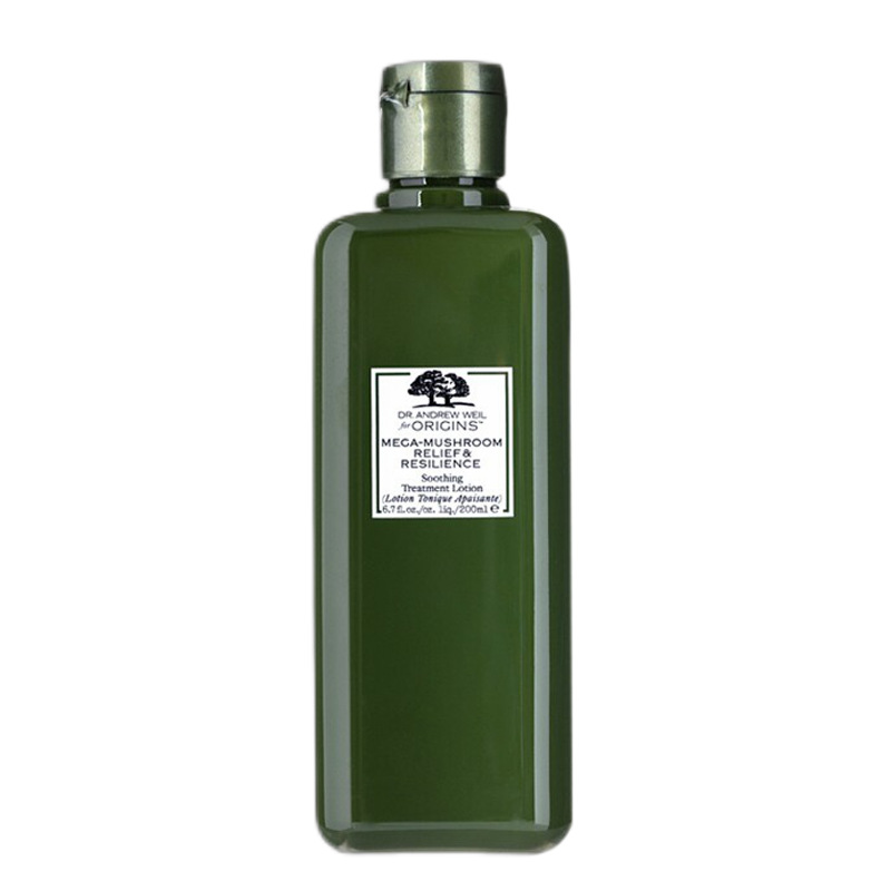 悦木之源 迅速舒缓爽肤水