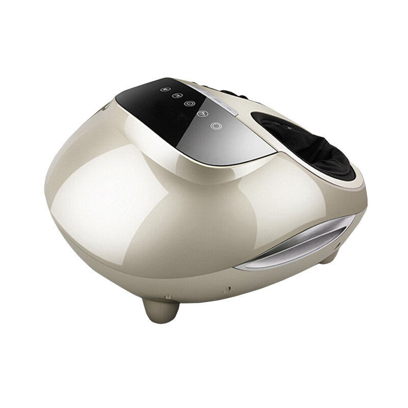 足太医 可拆洗布套足疗机