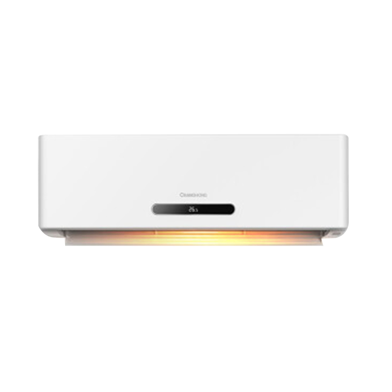 长虹 变频冷暖壁挂式空调