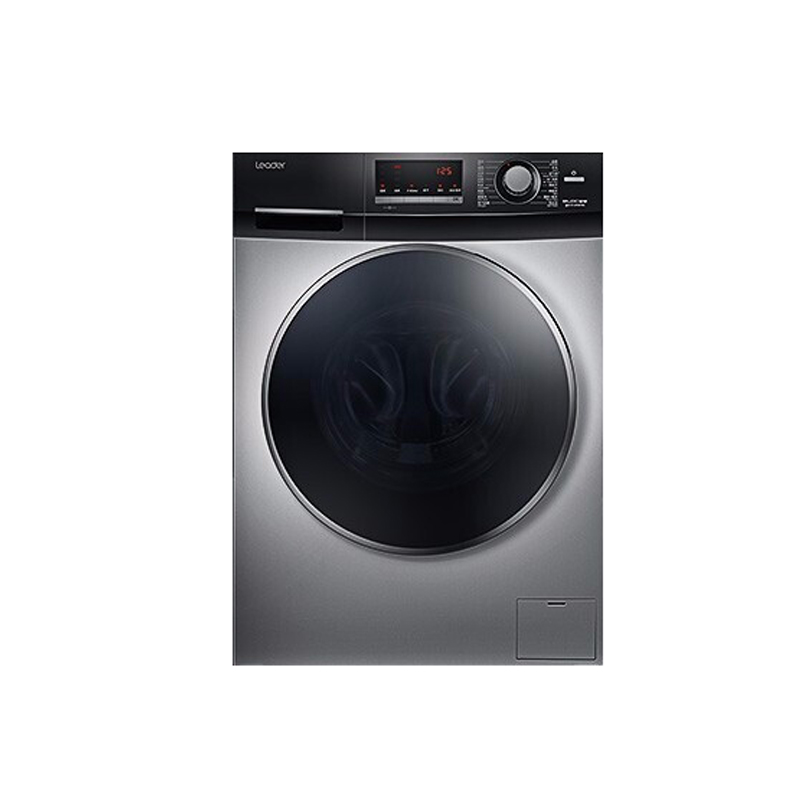 统帅 蒸汽除螨滚筒洗衣机